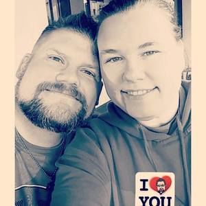 Meet your Posher, Kerri